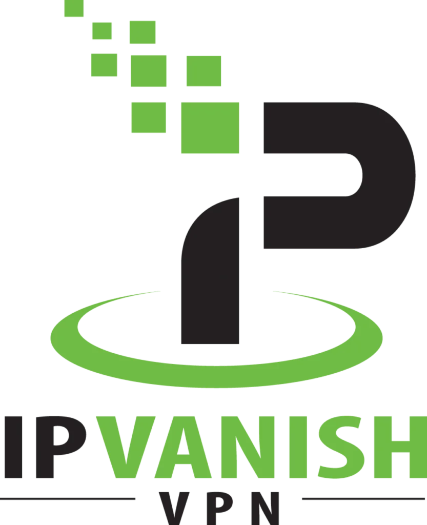 ✅ IPVanish VPN Premium аккаунт ⏩ Гарантия от 100 дней!