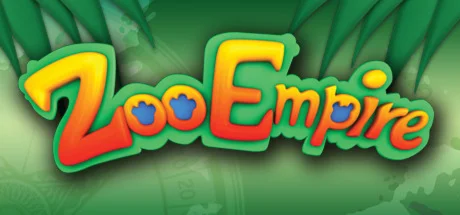 Zoo Empire  АВТОДОСТАВКА STEAM РОССИЯ