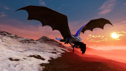 Day of Dragons АВТОДОСТАВКА STEAM GIFT РОССИЯ