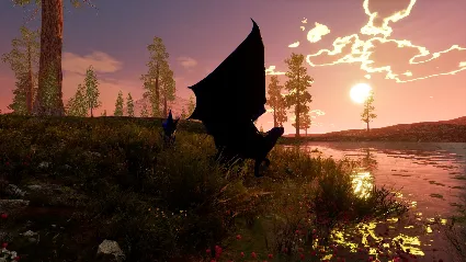 Day of Dragons АВТОДОСТАВКА STEAM GIFT РОССИЯ
