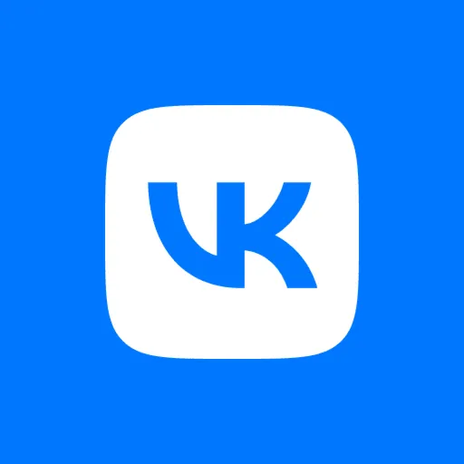 ВКонтакте VK (УСТАНОВКА БЕЗ ПК) ios iPhone AppStore iPad
