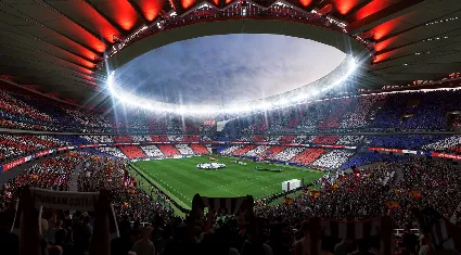 🔥 FIFA 23 STANDARD EDITION XBOX Series X|S 🔑 КЛЮЧ