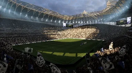 🔥 FIFA 23 STANDARD EDITION XBOX Series X|S 🔑 КЛЮЧ