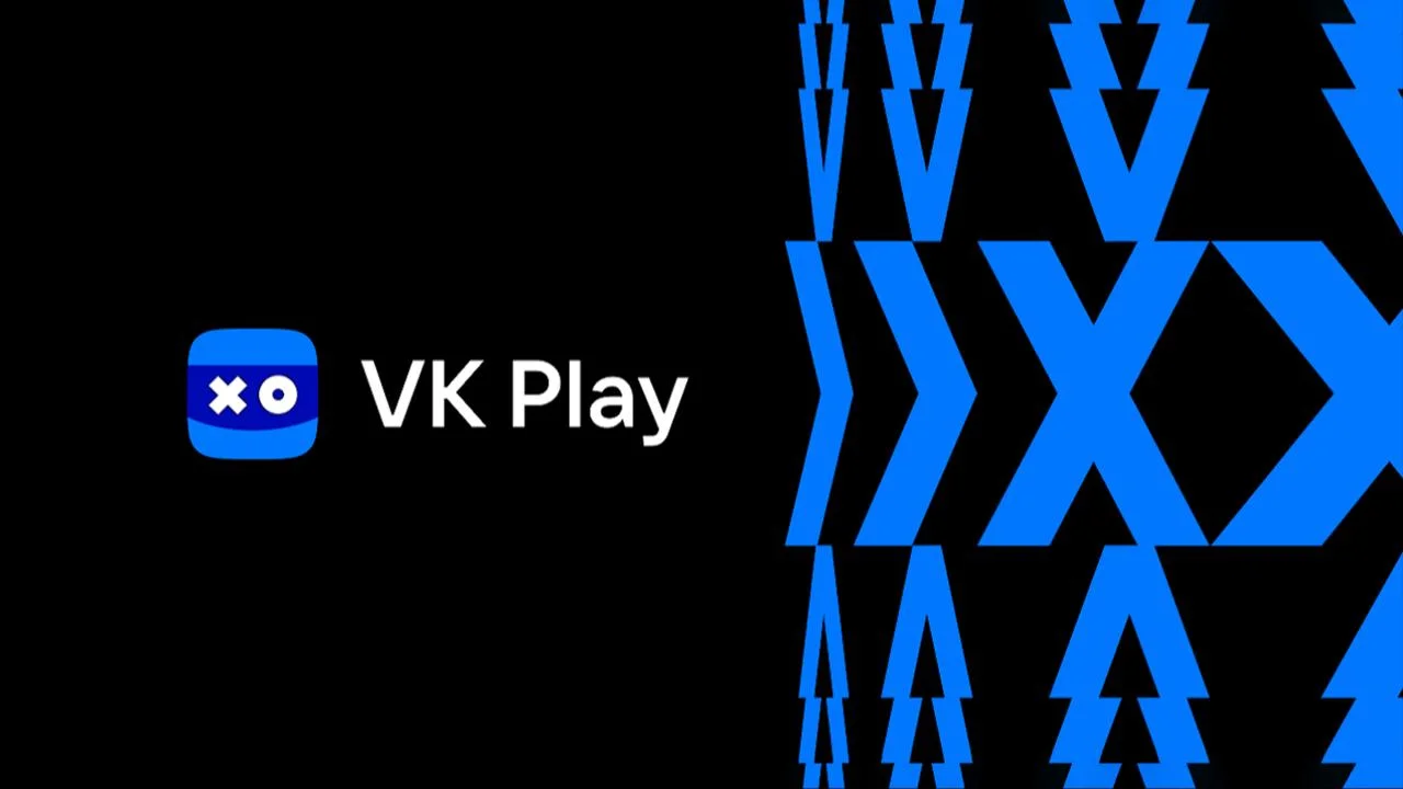 💎VK PLAY CLOUD 🕐 ТАРИФЫ 🎮 КОМФОРТ и ПРЕМИУМ 💻