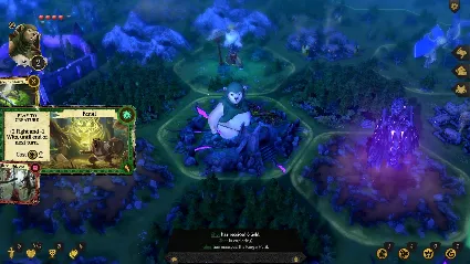 Armello - Usurpers Hero Pack АВТОДОСТАВКА STEAM РОССИЯ