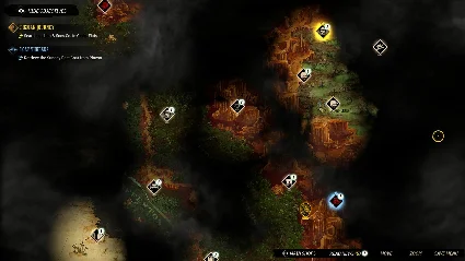 Weird West STEAM•RU ⚡ ️АВТОДОСТАВКА 💳 0%