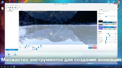 Wallpaper Engine STEAM•RU ⚡ ️АВТОДОСТАВКА 💳 0%