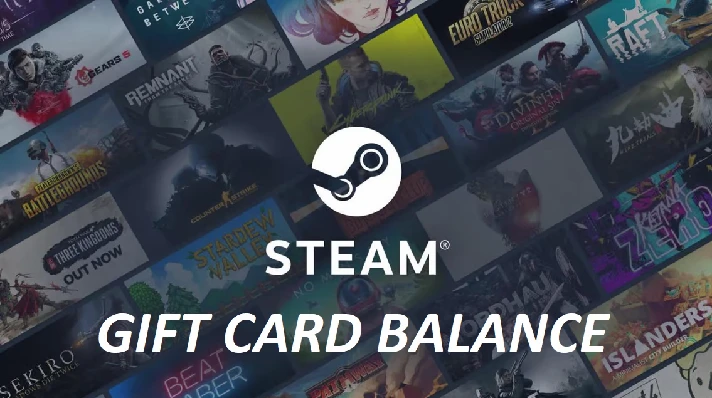 ₺TOP UP YOUR TL WALLET⭐️ STEAM (TURKEY)⭐️(7/24 SERVICE)