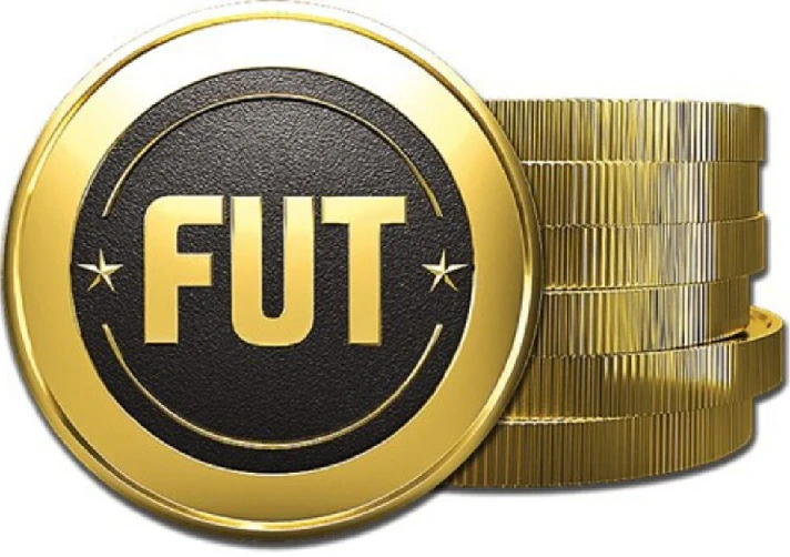 🔥FIFA 23 ULTIMATE TEAM COINS PC✅STEAM/ORIGIN/EA! +🎁