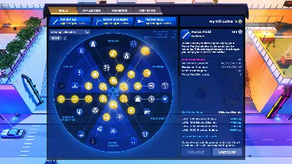 Skillshot City: Deluxe Edition STEAM GIFT DLC РОССИЯ
