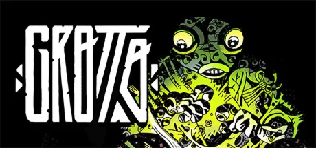 Grotto  АВТОДОСТАВКА STEAM GIFT РОССИЯ