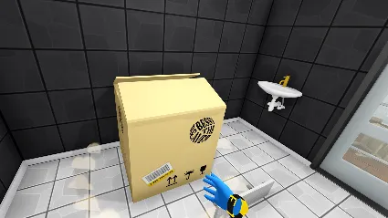 House Flipper VR АВТОДОСТАВКА STEAM РОССИЯ