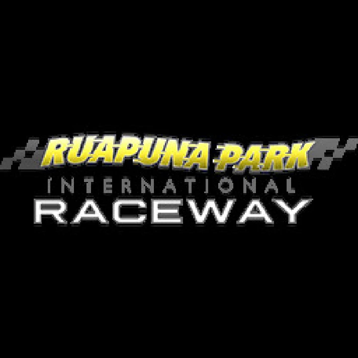 ✅ Project CARS - Audi Ruapuna Speedway Expansion XBOX🔑