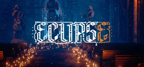 Eclipse  АВТОДОСТАВКА STEAM GIFT RU