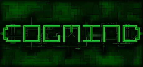 Cogmind  АВТОДОСТАВКА STEAM GIFT РОССИЯ