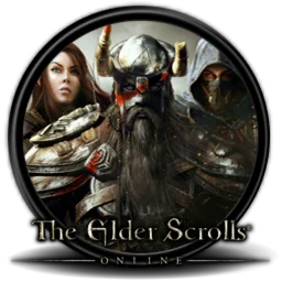 The Elder Scrolls Online®️Steam (Region Free)(GLOBAL)