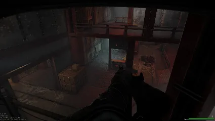 Marauders STEAM•RU ⚡ ️АВТОДОСТАВКА 💳 0%