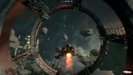 Marauders STEAM•RU ⚡ ️АВТОДОСТАВКА 💳 0%