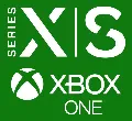 🟡СУПЕР ДЁШЕВО🟡XBOX GAME PASS U — фото 6