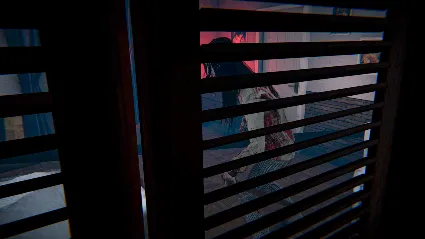 Endless Nightmare АВТОДОСТАВКА STEAM РОССИЯ