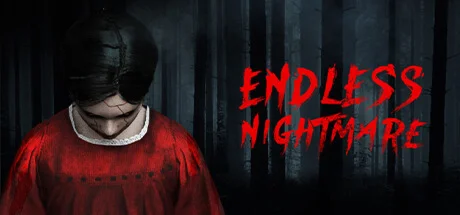 Endless Nightmare  АВТОДОСТАВКА STEAM GIFT RU