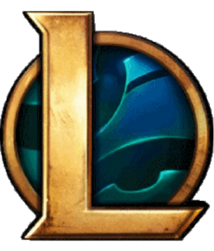 💎 20EUR/2540RP LoL or Valorant1950 Points(EUW Server) 💎