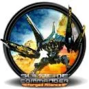 Supreme Commander Forged Alliance GIFT (RU)