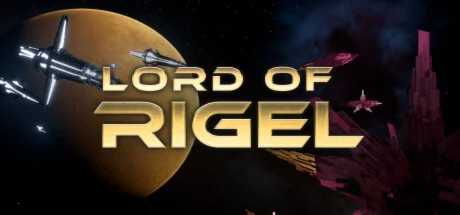 Lord of Rigel  АВТОДОСТАВКА STEAM GIFT RU
