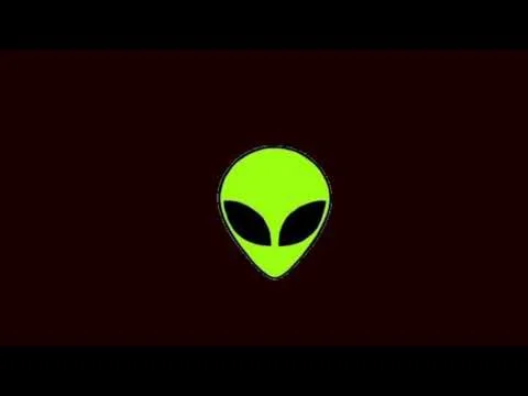  СЛУЧАЙНАЯ РАНДОМ ТРОЛЛЬ МЕМНАЯ ИГРА СТИМ КЛЮЧ 