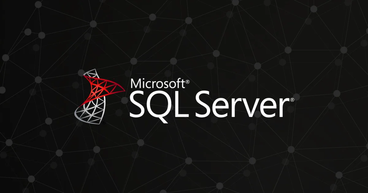Microsoft SQL Server Enterprise 2019 (Навсегда)