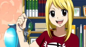  СЛУЧАЙНЫЙ РАНДОМ АНИМЕ СТИМ CD КЛЮЧ ГЛОБАЛ МИР 