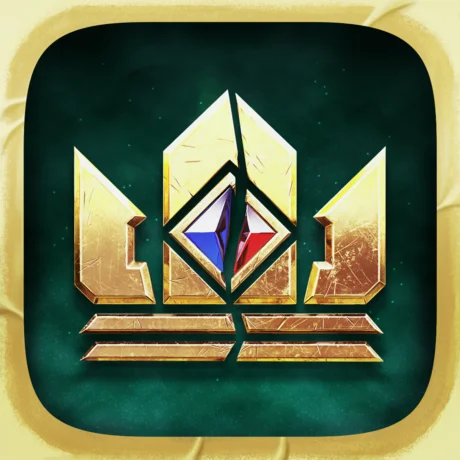   ГВИНТ: Ведьмак iPhone ios iPad Appstore +БОНУС