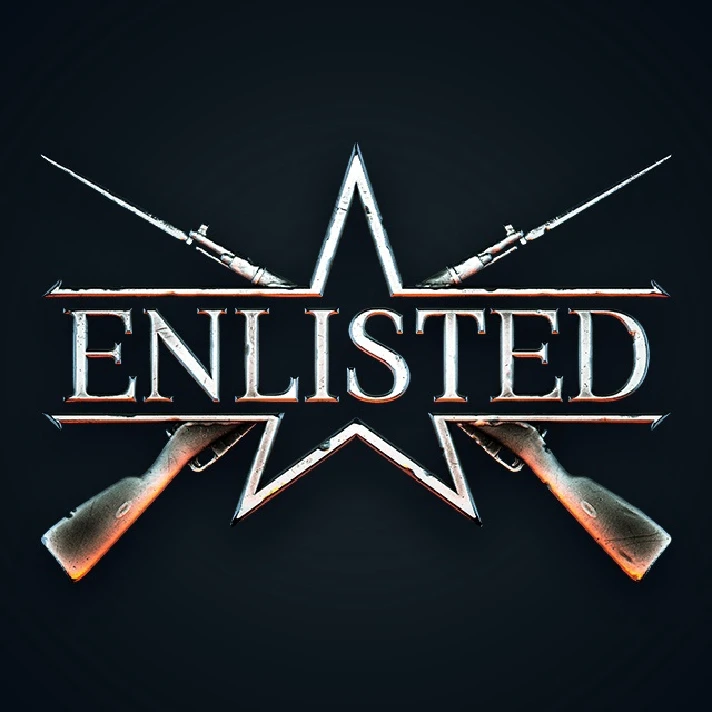 ⚡ Enlisted Campaign Level Boosting