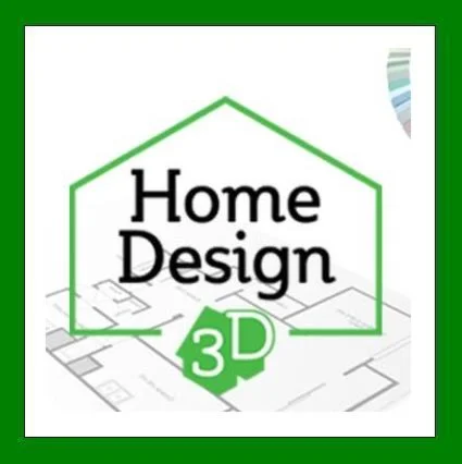 Home Design 3D️+ 35 ИгрSteam⭐0% КартыАКЦИЯ