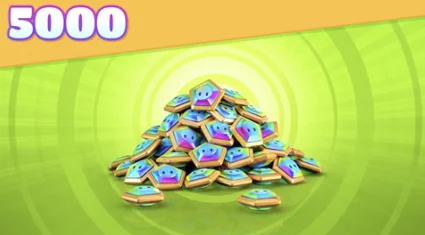 🔥 FALL GUYS 💰 1000 - 13500 ШМЯКСЫ ✅ НАБОРЫ ✅ XBOX БЫСТРО 🔥