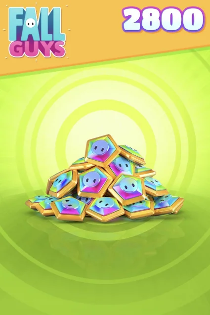 🔥 FALL GUYS 💰 1000 - 13500 ШМЯКСЫ ✅ НАБОРЫ ✅ XBOX БЫСТРО 🔥