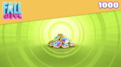 🔥 FALL GUYS 💰 1000 - 13500 ШМЯКСЫ ✅ НАБОРЫ ✅ XBOX БЫСТРО 🔥