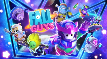 🔥 FALL GUYS 💰 1000 - 13500 ШМЯКСЫ ✅ НАБОРЫ ✅ XBOX БЫСТРО 🔥