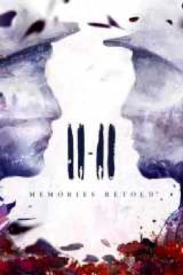 ✅💥 1-11 Memories Retold 💥 XBOX ONE/X/S KEY 🔑