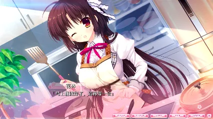 爱丽娅的明日盛典！ ALIA's CARNIVAL！ 💎 STEAM GIFT РОССИЯ