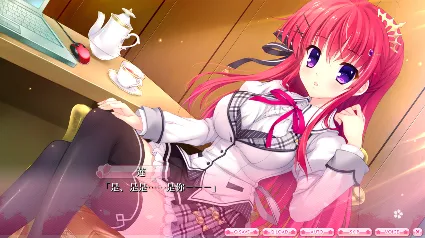 爱丽娅的明日盛典！ ALIA's CARNIVAL！ 💎 STEAM GIFT РОССИЯ