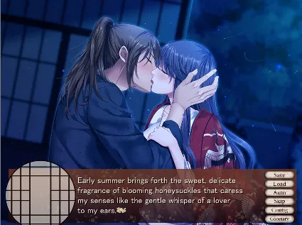 Lost in Secular Love 💎 АВТОДОСТАВКА STEAM GIFT РОССИЯ