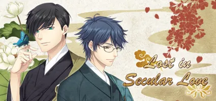 Lost in Secular Love 💎 АВТОДОСТАВКА STEAM GIFT РОССИЯ