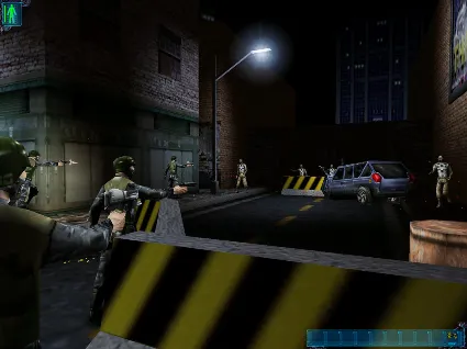 Deus Ex: Game of the Year Edition STEAM•RU ⚡ ️АВТО 💳 0%