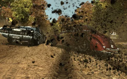 FlatOut: Ultimate Carnage STEAM•RU ⚡ ️АВТОДОСТАВКА 💳 0%