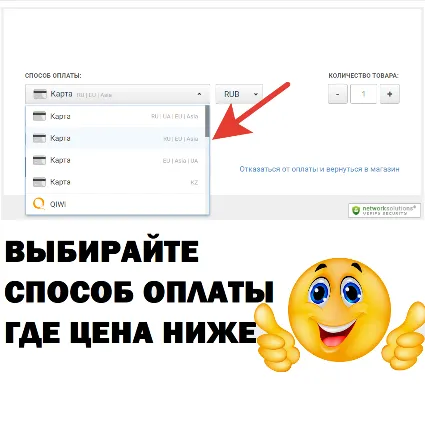 Rust Аккаунт +EMAIL 18 ЛЕТ 10LVL НЕ ЛИМИТНЫЙ RegionFree