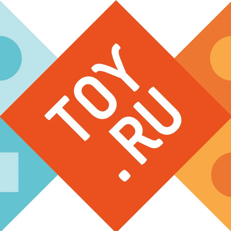 TOY база ключевых слов | 35 056 фраз