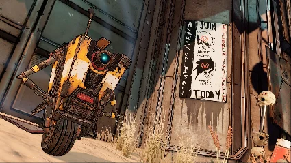 Borderlands 3 STEAM•RU +ВЫБОР ⚡ ️АВТОДОСТАВКА 💳 0%