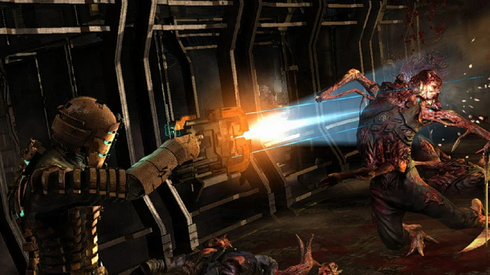 Dead Space : Remake 💥 STEAM 💥