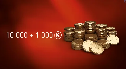 🔥 WARFACE CLUTCH 🟡 500 - 12000 КРЕДИТЫ/НАБОРЫ 🟡 XBOX 🌎